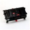 Danfoss AK PC730
