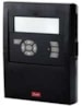 Danfoss AK SM350 systeemmanager