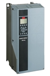 Danfoss AKD 102 frequentieregelaar
