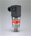 Danfoss AKS 32 en 32R drukopnemer