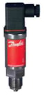 Danfoss AKS 33 drukopnemer