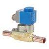 Danfoss AKV15