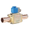 Danfoss AKV 20