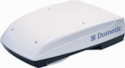 Dometic 1600 PLUS