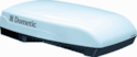 Dometic Blizzard 2200
