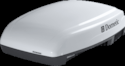 Dometic Blizzard 2600