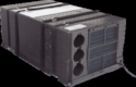 Dometic HB 2500