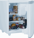 Dometic WA 3200