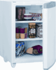 Dometic WA 3100