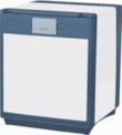 Dometic DS 600
