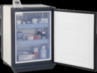 Dometic koelkast DS301H