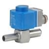 Danfoss AKVA 10