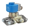 Danfoss AKVA 15