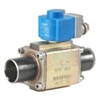 Danfoss AKVA 20