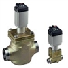 Danfoss&nbsp;ICM motor gestuurde ventielen