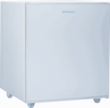 Dometic koelkast EA 3280