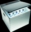 Dometic RC2200 EGP