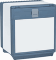 Dometic koelkast DS 601H