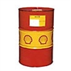 Shell Clavus koelmachineolie