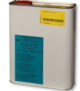 Danfoss koelmachineolie