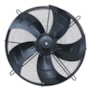 Ventilatoren