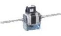 Elco BT motor