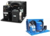 Danfoss,L�unite hermetique,Totaline,Acc,Embraco Aspera,Maneurop