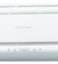 Mitsubishi-Airconditioning-splitunit