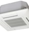 Mitsubishi-Airconditioning-multisplit