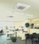 Mitsubishi-Airconditioning-multisplit