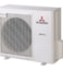 Mitsubishi-Airconditioning-multisplit