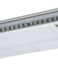 Mitsubishi-Airco-plafondonderbouw