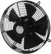 FMV-Ventilatoren