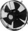 FMV-Ventilatoren