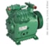 Bitzer-Open_compressor_R404A507_1