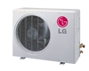 ga naar LG airconditioning