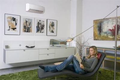 ga naar toshiba airconditioning