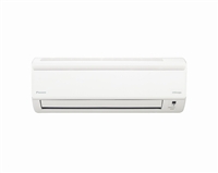 ga naar daikin ururu sarara airconditioning