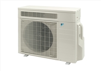 ga naar daikin ururu sarara airconditioning