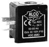 Ga naar Alco-Emerson magneetspoelen