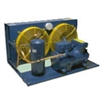 Frascold condensingunits