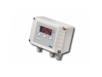 LAE universele thermostaat