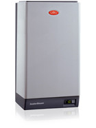 CAREL STOOMBEVOCHTIGERS