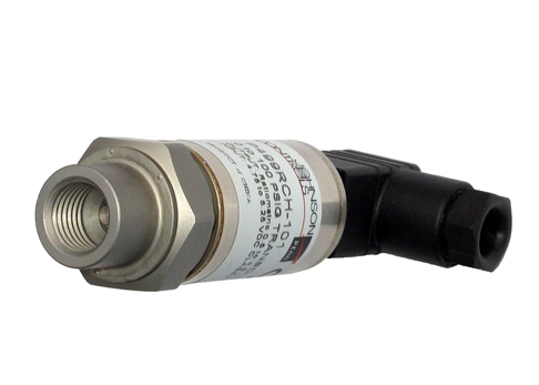 JOHNSON CONTROLS P499 DRUKSENSOR PRESSURESENSOR