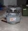 ELCO R18-25 VENTILATORMOTOR FANMOTOR