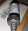 JOHNSON CONTROLS P499 DRUKSENSOR PRESSURESENSOR