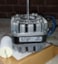 ELCO VENTILATORMOTOREN