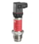 DANFOSS MBS4510 DRUKTRANSMITTER