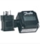 DANFOSS TOEBEHOREN DRUKTRANSMITTERS