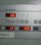 VDH-FC/SM THERMOSTATEN